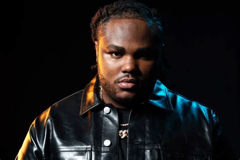 Tee Grizzley Net Worth 2024 (With Yearly Earning Highlights)